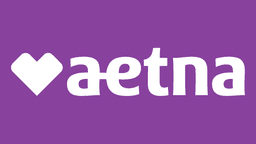 Aetna International