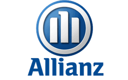Allianz Care