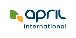 April International