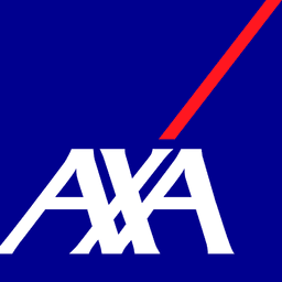 AXA PPP International