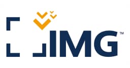 IMG (International Medical Group)