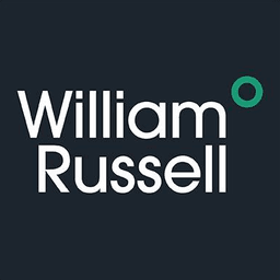 William Russell