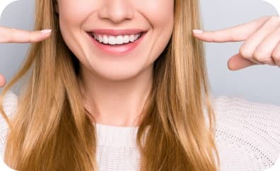 Smile Design